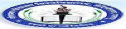Nilamber-Pitamber University,Indiaalluniversitylist,Indiaallvarsitylist,university,alluniversitylist,theworldalluniversitylist,universityrank,varsity,varsityuniversity,universitylisting,governmentuniversitylist,privateuniversitylist,nationaluniversitylist,bestnationaluniversity,bestgovernmentuniversity,bestprivateuniversity,popularuniversitylist