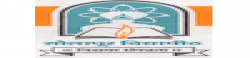 PunyashlokAhilyadeviHolkarUniversity,Solapur,Indiaalluniversitylist,Indiaallvarsitylist,university,alluniversitylist,theworldalluniversitylist,universityrank,varsity,varsityuniversity,universitylisting,governmentuniversitylist,privateuniversitylist,nationaluniversitylist,bestnationaluniversity,bestgovernmentuniversity,bestprivateuniversity,popularuniversitylist
