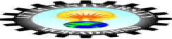 IFTM University,Indiaalluniversitylist,Indiaallvarsitylist,university,alluniversitylist,theworldalluniversitylist,universityrank,varsity,varsityuniversity,universitylisting,governmentuniversitylist,privateuniversitylist,nationaluniversitylist,bestnationaluniversity,bestgovernmentuniversity,bestprivateuniversity,popularuniversitylist