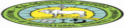 UniversityofAgriculturalSciences,Dharwad,Indiaalluniversitylist,Indiaallvarsitylist,university,alluniversitylist,theworldalluniversitylist,universityrank,varsity,varsityuniversity,universitylisting,governmentuniversitylist,privateuniversitylist,nationaluniversitylist,bestnationaluniversity,bestgovernmentuniversity,bestprivateuniversity,popularuniversitylist