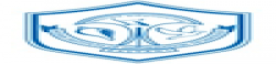 IndianInstituteofInformationTechnology,Kalyani,Indiaalluniversitylist,Indiaallvarsitylist,university,alluniversitylist,theworldalluniversitylist,universityrank,varsity,varsityuniversity,universitylisting,governmentuniversitylist,privateuniversitylist,nationaluniversitylist,bestnationaluniversity,bestgovernmentuniversity,bestprivateuniversity,popularuniversitylist