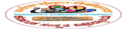 Karnataka Samskrit University,Indiaalluniversitylist,Indiaallvarsitylist,university,alluniversitylist,theworldalluniversitylist,universityrank,varsity,varsityuniversity,universitylisting,governmentuniversitylist,privateuniversitylist,nationaluniversitylist,bestnationaluniversity,bestgovernmentuniversity,bestprivateuniversity,popularuniversitylist