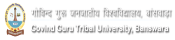Govind Guru Tribal University,Indiaalluniversitylist,Indiaallvarsitylist,university,alluniversitylist,theworldalluniversitylist,universityrank,varsity,varsityuniversity,universitylisting,governmentuniversitylist,privateuniversitylist,nationaluniversitylist,bestnationaluniversity,bestgovernmentuniversity,bestprivateuniversity,popularuniversitylist