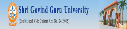 Shri Govind Guru University,Indiaalluniversitylist,Indiaallvarsitylist,university,alluniversitylist,theworldalluniversitylist,universityrank,varsity,varsityuniversity,universitylisting,governmentuniversitylist,privateuniversitylist,nationaluniversitylist,bestnationaluniversity,bestgovernmentuniversity,bestprivateuniversity,popularuniversitylist