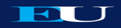 Era University,Indiaalluniversitylist,Indiaallvarsitylist,university,alluniversitylist,theworldalluniversitylist,universityrank,varsity,varsityuniversity,universitylisting,governmentuniversitylist,privateuniversitylist,nationaluniversitylist,bestnationaluniversity,bestgovernmentuniversity,bestprivateuniversity,popularuniversitylist