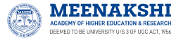 Meenakshi Academy of Higher Education and Research,Indiaalluniversitylist,Indiaallvarsitylist,university,alluniversitylist,theworldalluniversitylist,universityrank,varsity,varsityuniversity,universitylisting,governmentuniversitylist,privateuniversitylist,nationaluniversitylist,bestnationaluniversity,bestgovernmentuniversity,bestprivateuniversity,popularuniversitylist