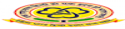 Dakshina Bharat Hindi Prachar Sabha,Indiaalluniversitylist,Indiaallvarsitylist,university,alluniversitylist,theworldalluniversitylist,universityrank,varsity,varsityuniversity,universitylisting,governmentuniversitylist,privateuniversitylist,nationaluniversitylist,bestnationaluniversity,bestgovernmentuniversity,bestprivateuniversity,popularuniversitylist