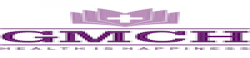 Geetanjali University,Indiaalluniversitylist,Indiaallvarsitylist,university,alluniversitylist,theworldalluniversitylist,universityrank,varsity,varsityuniversity,universitylisting,governmentuniversitylist,privateuniversitylist,nationaluniversitylist,bestnationaluniversity,bestgovernmentuniversity,bestprivateuniversity,popularuniversitylist