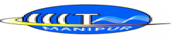 IndianInstituteofInformationTechnology,Manipur,Indiaalluniversitylist,Indiaallvarsitylist,university,alluniversitylist,theworldalluniversitylist,universityrank,varsity,varsityuniversity,universitylisting,governmentuniversitylist,privateuniversitylist,nationaluniversitylist,bestnationaluniversity,bestgovernmentuniversity,bestprivateuniversity,popularuniversitylist