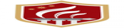 Jharkhand Rai University,Indiaalluniversitylist,Indiaallvarsitylist,university,alluniversitylist,theworldalluniversitylist,universityrank,varsity,varsityuniversity,universitylisting,governmentuniversitylist,privateuniversitylist,nationaluniversitylist,bestnationaluniversity,bestgovernmentuniversity,bestprivateuniversity,popularuniversitylist
