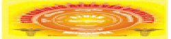 Guru Ravidas Ayurved University,Indiaalluniversitylist,Indiaallvarsitylist,university,alluniversitylist,theworldalluniversitylist,universityrank,varsity,varsityuniversity,universitylisting,governmentuniversitylist,privateuniversitylist,nationaluniversitylist,bestnationaluniversity,bestgovernmentuniversity,bestprivateuniversity,popularuniversitylist