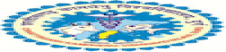 Chhattisgarh Kamdhenu Vishwavidyalaya,Indiaalluniversitylist,Indiaallvarsitylist,university,alluniversitylist,theworldalluniversitylist,universityrank,varsity,varsityuniversity,universitylisting,governmentuniversitylist,privateuniversitylist,nationaluniversitylist,bestnationaluniversity,bestgovernmentuniversity,bestprivateuniversity,popularuniversitylist