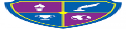 ISBM University,Indiaalluniversitylist,Indiaallvarsitylist,university,alluniversitylist,theworldalluniversitylist,universityrank,varsity,varsityuniversity,universitylisting,governmentuniversitylist,privateuniversitylist,nationaluniversitylist,bestnationaluniversity,bestgovernmentuniversity,bestprivateuniversity,popularuniversitylist