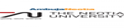 The Neotia University,Indiaalluniversitylist,Indiaallvarsitylist,university,alluniversitylist,theworldalluniversitylist,universityrank,varsity,varsityuniversity,universitylisting,governmentuniversitylist,privateuniversitylist,nationaluniversitylist,bestnationaluniversity,bestgovernmentuniversity,bestprivateuniversity,popularuniversitylist
