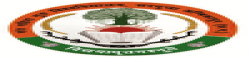 Sarguja University,Indiaalluniversitylist,Indiaallvarsitylist,university,alluniversitylist,theworldalluniversitylist,universityrank,varsity,varsityuniversity,universitylisting,governmentuniversitylist,privateuniversitylist,nationaluniversitylist,bestnationaluniversity,bestgovernmentuniversity,bestprivateuniversity,popularuniversitylist