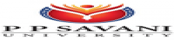 Indiaalluniversitylist,Indiaallvarsitylist,university,alluniversitylist,theworldalluniversitylist,universityrank,varsity,varsityuniversity,universitylisting,governmentuniversitylist,privateuniversitylist,nationaluniversitylist,bestnationaluniversity,bestgovernmentuniversity,bestprivateuniversity,popularuniversitylist