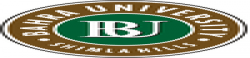 BAHRA University,Indiaalluniversitylist,Indiaallvarsitylist,university,alluniversitylist,theworldalluniversitylist,universityrank,varsity,varsityuniversity,universitylisting,governmentuniversitylist,privateuniversitylist,nationaluniversitylist,bestnationaluniversity,bestgovernmentuniversity,bestprivateuniversity,popularuniversitylist