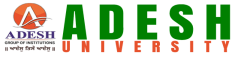 Adesh University,Indiaalluniversitylist,Indiaallvarsitylist,university,alluniversitylist,theworldalluniversitylist,universityrank,varsity,varsityuniversity,universitylisting,governmentuniversitylist,privateuniversitylist,nationaluniversitylist,bestnationaluniversity,bestgovernmentuniversity,bestprivateuniversity,popularuniversitylist
