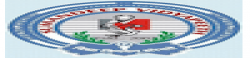 Suamandeep Vidyapeeth,Indiaalluniversitylist,Indiaallvarsitylist,university,alluniversitylist,theworldalluniversitylist,universityrank,varsity,varsityuniversity,universitylisting,governmentuniversitylist,privateuniversitylist,nationaluniversitylist,bestnationaluniversity,bestgovernmentuniversity,bestprivateuniversity,popularuniversitylist