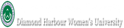Diamond Harbour Women's University,Indiaalluniversitylist,Indiaallvarsitylist,university,alluniversitylist,theworldalluniversitylist,universityrank,varsity,varsityuniversity,universitylisting,governmentuniversitylist,privateuniversitylist,nationaluniversitylist,bestnationaluniversity,bestgovernmentuniversity,bestprivateuniversity,popularuniversitylist
