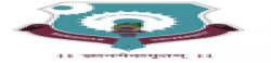 Shridhar University,Indiaalluniversitylist,Indiaallvarsitylist,university,alluniversitylist,theworldalluniversitylist,universityrank,varsity,varsityuniversity,universitylisting,governmentuniversitylist,privateuniversitylist,nationaluniversitylist,bestnationaluniversity,bestgovernmentuniversity,bestprivateuniversity,popularuniversitylist