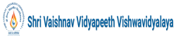 Shri Vaishnav Vidyapeeth Vishwavidyalaya,Indiaalluniversitylist,Indiaallvarsitylist,university,alluniversitylist,theworldalluniversitylist,universityrank,varsity,varsityuniversity,universitylisting,governmentuniversitylist,privateuniversitylist,nationaluniversitylist,bestnationaluniversity,bestgovernmentuniversity,bestprivateuniversity,popularuniversitylist