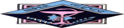 NationalInstituteofPharmaceuticalEducationandResearch,Kolkata,Indiaalluniversitylist,Indiaallvarsitylist,university,alluniversitylist,theworldalluniversitylist,universityrank,varsity,varsityuniversity,universitylisting,governmentuniversitylist,privateuniversitylist,nationaluniversitylist,bestnationaluniversity,bestgovernmentuniversity,bestprivateuniversity,popularuniversitylist
