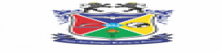 Starex University,Indiaalluniversitylist,Indiaallvarsitylist,university,alluniversitylist,theworldalluniversitylist,universityrank,varsity,varsityuniversity,universitylisting,governmentuniversitylist,privateuniversitylist,nationaluniversitylist,bestnationaluniversity,bestgovernmentuniversity,bestprivateuniversity,popularuniversitylist
