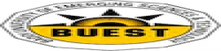Baddi University of Emerging Sciences and Technologies,Indiaalluniversitylist,Indiaallvarsitylist,university,alluniversitylist,theworldalluniversitylist,universityrank,varsity,varsityuniversity,universitylisting,governmentuniversitylist,privateuniversitylist,nationaluniversitylist,bestnationaluniversity,bestgovernmentuniversity,bestprivateuniversity,popularuniversitylist