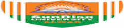 Sunrise University,Indiaalluniversitylist,Indiaallvarsitylist,university,alluniversitylist,theworldalluniversitylist,universityrank,varsity,varsityuniversity,universitylisting,governmentuniversitylist,privateuniversitylist,nationaluniversitylist,bestnationaluniversity,bestgovernmentuniversity,bestprivateuniversity,popularuniversitylist