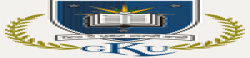 Guru Kashi University,Indiaalluniversitylist,Indiaallvarsitylist,university,alluniversitylist,theworldalluniversitylist,universityrank,varsity,varsityuniversity,universitylisting,governmentuniversitylist,privateuniversitylist,nationaluniversitylist,bestnationaluniversity,bestgovernmentuniversity,bestprivateuniversity,popularuniversitylist