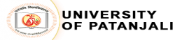 University of Patanjali,Indiaalluniversitylist,Indiaallvarsitylist,university,alluniversitylist,theworldalluniversitylist,universityrank,varsity,varsityuniversity,universitylisting,governmentuniversitylist,privateuniversitylist,nationaluniversitylist,bestnationaluniversity,bestgovernmentuniversity,bestprivateuniversity,popularuniversitylist