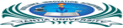 Tantia University,Indiaalluniversitylist,Indiaallvarsitylist,university,alluniversitylist,theworldalluniversitylist,universityrank,varsity,varsityuniversity,universitylisting,governmentuniversitylist,privateuniversitylist,nationaluniversitylist,bestnationaluniversity,bestgovernmentuniversity,bestprivateuniversity,popularuniversitylist