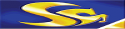 Srinivas University,Indiaalluniversitylist,Indiaallvarsitylist,university,alluniversitylist,theworldalluniversitylist,universityrank,varsity,varsityuniversity,universitylisting,governmentuniversitylist,privateuniversitylist,nationaluniversitylist,bestnationaluniversity,bestgovernmentuniversity,bestprivateuniversity,popularuniversitylist