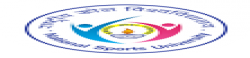 National Sports University,Indiaalluniversitylist,Indiaallvarsitylist,university,alluniversitylist,theworldalluniversitylist,universityrank,varsity,varsityuniversity,universitylisting,governmentuniversitylist,privateuniversitylist,nationaluniversitylist,bestnationaluniversity,bestgovernmentuniversity,bestprivateuniversity,popularuniversitylist