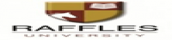Raffles University,Indiaalluniversitylist,Indiaallvarsitylist,university,alluniversitylist,theworldalluniversitylist,universityrank,varsity,varsityuniversity,universitylisting,governmentuniversitylist,privateuniversitylist,nationaluniversitylist,bestnationaluniversity,bestgovernmentuniversity,bestprivateuniversity,popularuniversitylist