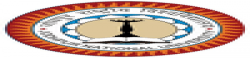 Jodhpur National University,Indiaalluniversitylist,Indiaallvarsitylist,university,alluniversitylist,theworldalluniversitylist,universityrank,varsity,varsityuniversity,universitylisting,governmentuniversitylist,privateuniversitylist,nationaluniversitylist,bestnationaluniversity,bestgovernmentuniversity,bestprivateuniversity,popularuniversitylist
