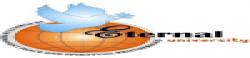 Eternal University,Indiaalluniversitylist,Indiaallvarsitylist,university,alluniversitylist,theworldalluniversitylist,universityrank,varsity,varsityuniversity,universitylisting,governmentuniversitylist,privateuniversitylist,nationaluniversitylist,bestnationaluniversity,bestgovernmentuniversity,bestprivateuniversity,popularuniversitylist