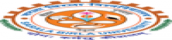 Sarala Birla University,Indiaalluniversitylist,Indiaallvarsitylist,university,alluniversitylist,theworldalluniversitylist,universityrank,varsity,varsityuniversity,universitylisting,governmentuniversitylist,privateuniversitylist,nationaluniversitylist,bestnationaluniversity,bestgovernmentuniversity,bestprivateuniversity,popularuniversitylist