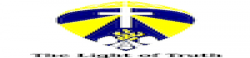 Martin Luther Christian University,Indiaalluniversitylist,Indiaallvarsitylist,university,alluniversitylist,theworldalluniversitylist,universityrank,varsity,varsityuniversity,universitylisting,governmentuniversitylist,privateuniversitylist,nationaluniversitylist,bestnationaluniversity,bestgovernmentuniversity,bestprivateuniversity,popularuniversitylist