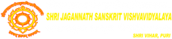 Shri Jagannath Sanskrit Vishvavidyalaya,Indiaalluniversitylist,Indiaallvarsitylist,university,alluniversitylist,theworldalluniversitylist,universityrank,varsity,varsityuniversity,universitylisting,governmentuniversitylist,privateuniversitylist,nationaluniversitylist,bestnationaluniversity,bestgovernmentuniversity,bestprivateuniversity,popularuniversitylist