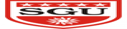Sanjay Ghodawat University,Indiaalluniversitylist,Indiaallvarsitylist,university,alluniversitylist,theworldalluniversitylist,universityrank,varsity,varsityuniversity,universitylisting,governmentuniversitylist,privateuniversitylist,nationaluniversitylist,bestnationaluniversity,bestgovernmentuniversity,bestprivateuniversity,popularuniversitylist