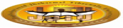 Shri Jagdishprasad Jhabrmal Tibrewala University,Indiaalluniversitylist,Indiaallvarsitylist,university,alluniversitylist,theworldalluniversitylist,universityrank,varsity,varsityuniversity,universitylisting,governmentuniversitylist,privateuniversitylist,nationaluniversitylist,bestnationaluniversity,bestgovernmentuniversity,bestprivateuniversity,popularuniversitylist