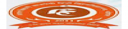 Atal Bihari Vajpayee Hindi Vishwavidyalaya,Indiaalluniversitylist,Indiaallvarsitylist,university,alluniversitylist,theworldalluniversitylist,universityrank,varsity,varsityuniversity,universitylisting,governmentuniversitylist,privateuniversitylist,nationaluniversitylist,bestnationaluniversity,bestgovernmentuniversity,bestprivateuniversity,popularuniversitylist