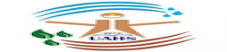 UniversityofAgriculturalandHorticulturalSciences,Shivamogga,Indiaalluniversitylist,Indiaallvarsitylist,university,alluniversitylist,theworldalluniversitylist,universityrank,varsity,varsityuniversity,universitylisting,governmentuniversitylist,privateuniversitylist,nationaluniversitylist,bestnationaluniversity,bestgovernmentuniversity,bestprivateuniversity,popularuniversitylist
