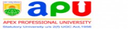 Apex Professional University,Indiaalluniversitylist,Indiaallvarsitylist,university,alluniversitylist,theworldalluniversitylist,universityrank,varsity,varsityuniversity,universitylisting,governmentuniversitylist,privateuniversitylist,nationaluniversitylist,bestnationaluniversity,bestgovernmentuniversity,bestprivateuniversity,popularuniversitylist