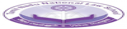 Tamil Nadu National Law University,Indiaalluniversitylist,Indiaallvarsitylist,university,alluniversitylist,theworldalluniversitylist,universityrank,varsity,varsityuniversity,universitylisting,governmentuniversitylist,privateuniversitylist,nationaluniversitylist,bestnationaluniversity,bestgovernmentuniversity,bestprivateuniversity,popularuniversitylist