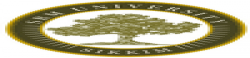 SRMUniversity,Sikkim,Indiaalluniversitylist,Indiaallvarsitylist,university,alluniversitylist,theworldalluniversitylist,universityrank,varsity,varsityuniversity,universitylisting,governmentuniversitylist,privateuniversitylist,nationaluniversitylist,bestnationaluniversity,bestgovernmentuniversity,bestprivateuniversity,popularuniversitylist
