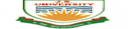 JS University,Indiaalluniversitylist,Indiaallvarsitylist,university,alluniversitylist,theworldalluniversitylist,universityrank,varsity,varsityuniversity,universitylisting,governmentuniversitylist,privateuniversitylist,nationaluniversitylist,bestnationaluniversity,bestgovernmentuniversity,bestprivateuniversity,popularuniversitylist