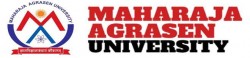 Maharaja Agrasen University,Indiaalluniversitylist,Indiaallvarsitylist,university,alluniversitylist,theworldalluniversitylist,universityrank,varsity,varsityuniversity,universitylisting,governmentuniversitylist,privateuniversitylist,nationaluniversitylist,bestnationaluniversity,bestgovernmentuniversity,bestprivateuniversity,popularuniversitylist